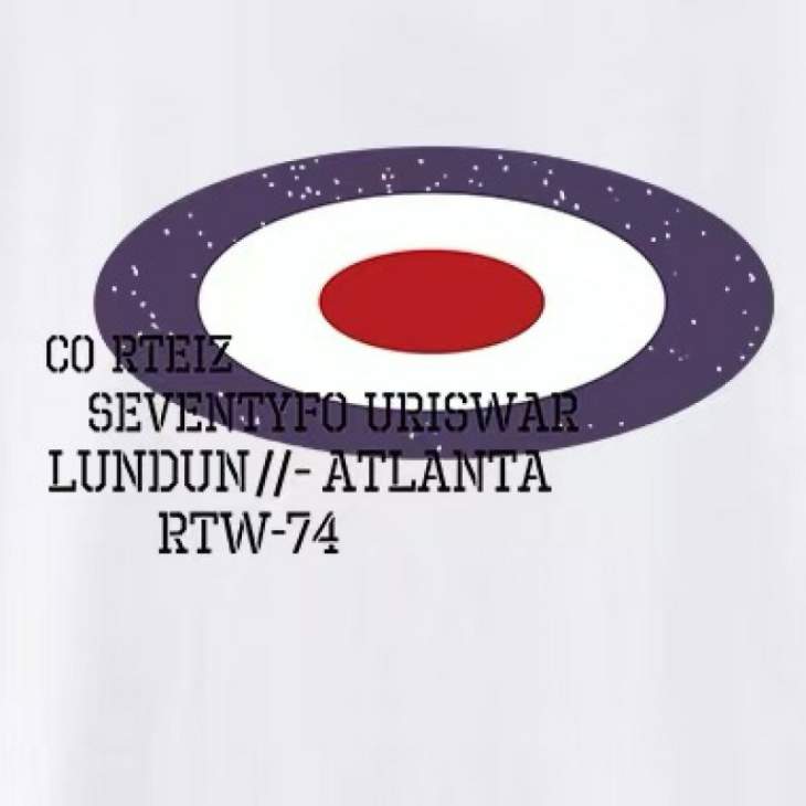 Corteiz T Shirts Short _SKUCorteizS-2XLastxC14016867